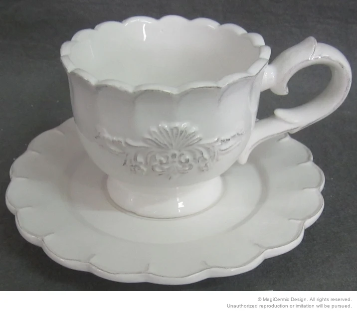 Original product reference image extracted from supplied legacy XLS