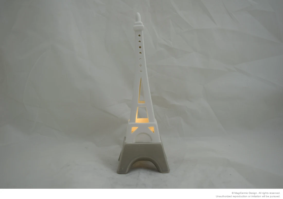 Original product reference image extracted from supplied legacy XLS
