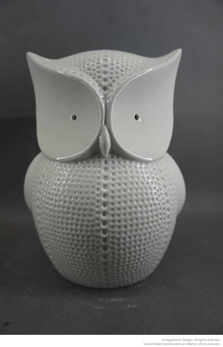 Original product reference image extracted from supplied legacy XLS