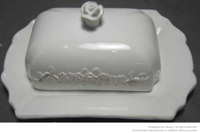 Original product reference image extracted from supplied legacy XLS