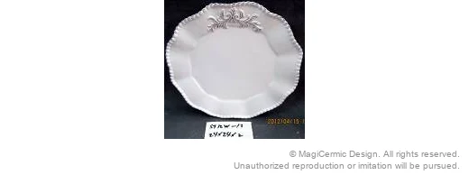 Original product reference image extracted from supplied legacy XLS
