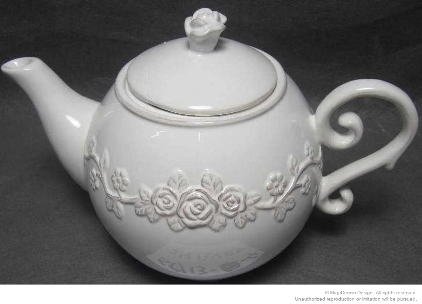 Original product reference image extracted from supplied legacy XLS