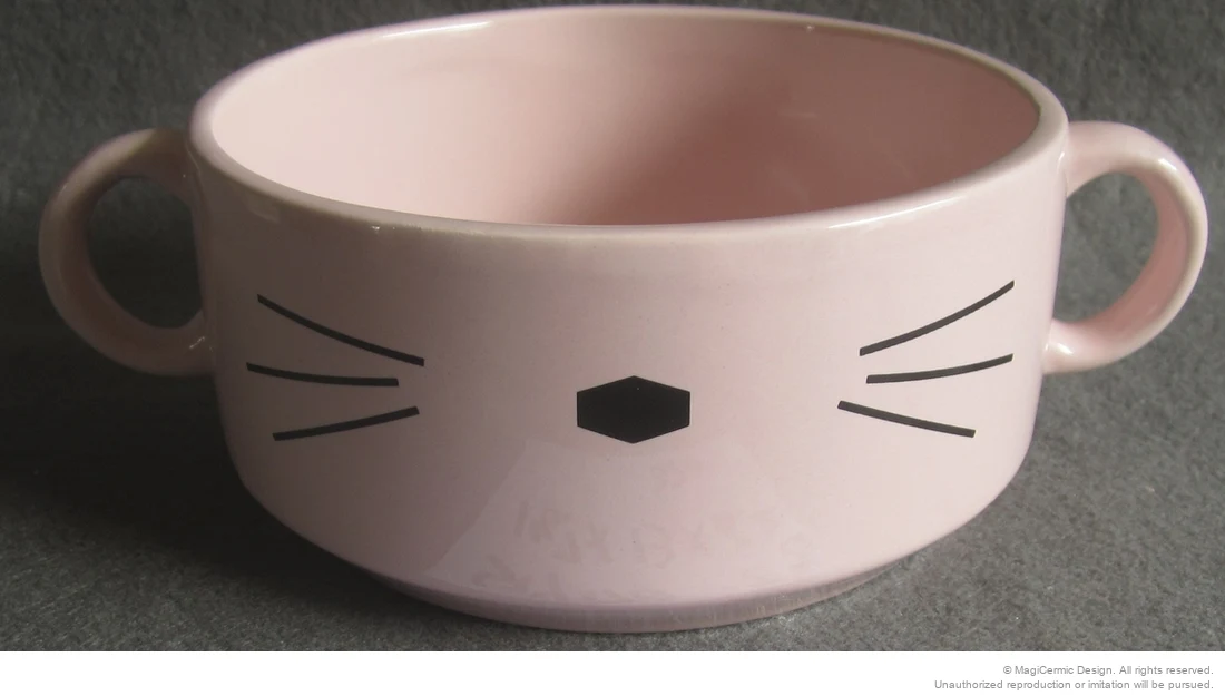 Original product reference image extracted from supplied legacy XLS