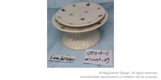 Original product reference image extracted from supplied legacy XLS