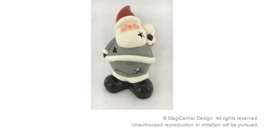 Original supplied product reference image 01