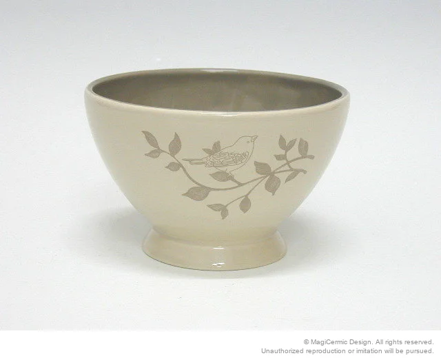 Original product reference: 21057010-1.JPG
