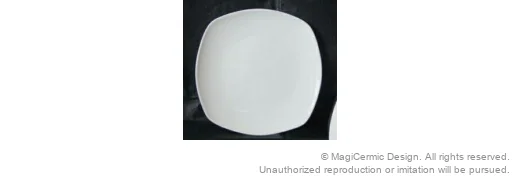 Original supplied product reference image 01
