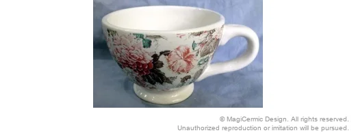 Original supplied product reference image 01