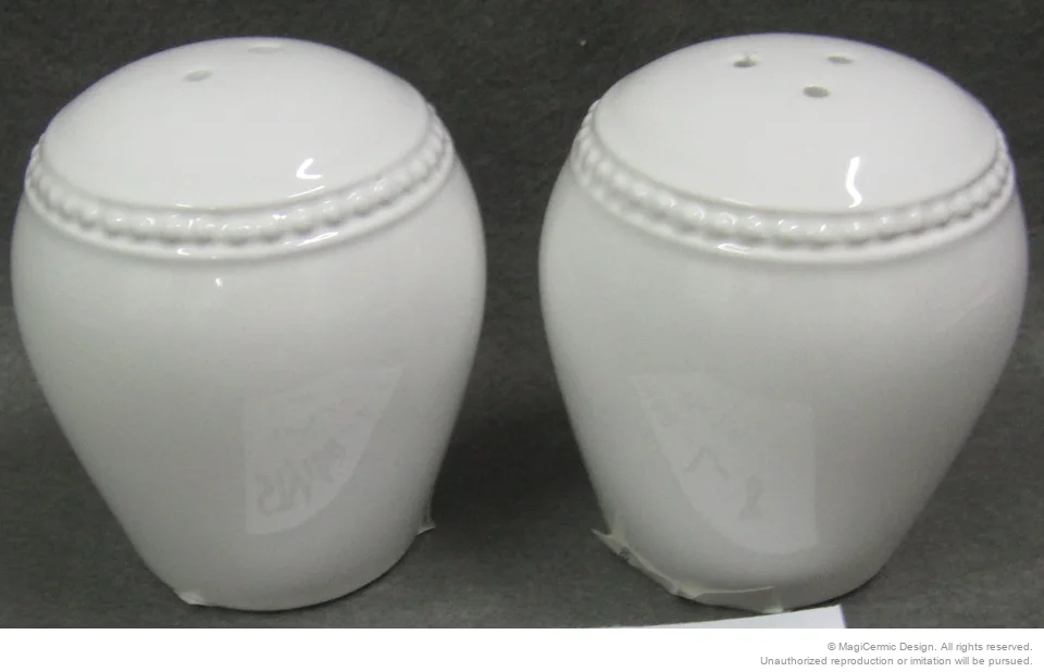 Original product reference: STY16QL8.jpg