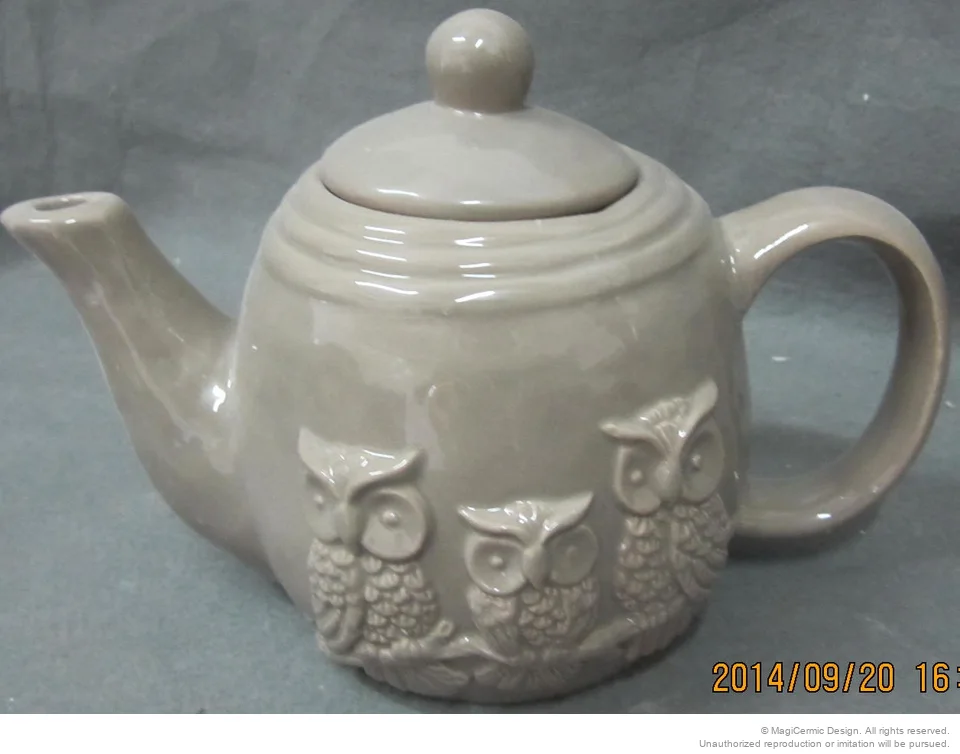 Original product reference: ST14QC02A.JPG