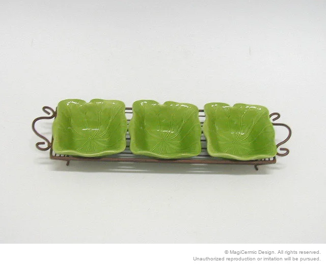 Original product reference: 21060100.jpg