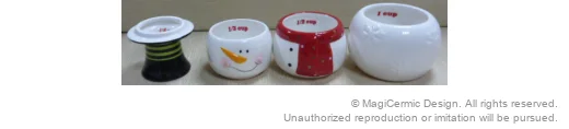 Original supplied product reference image 01