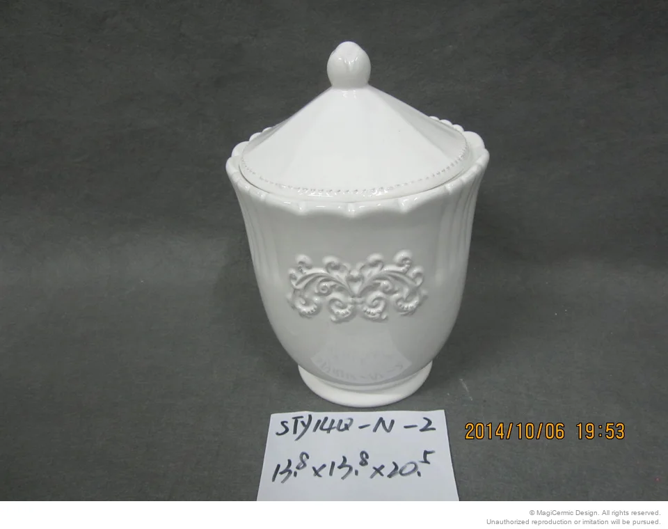 Original product reference: IMG_1190.JPG