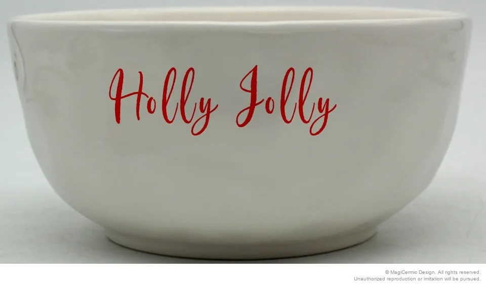 Original product reference: STY14J7RH.jpg