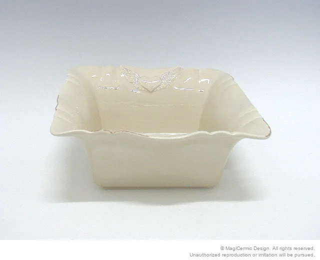 Original product reference: 21058510.JPG