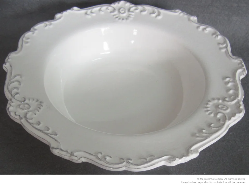 Original product reference: STY18QA16.jpg