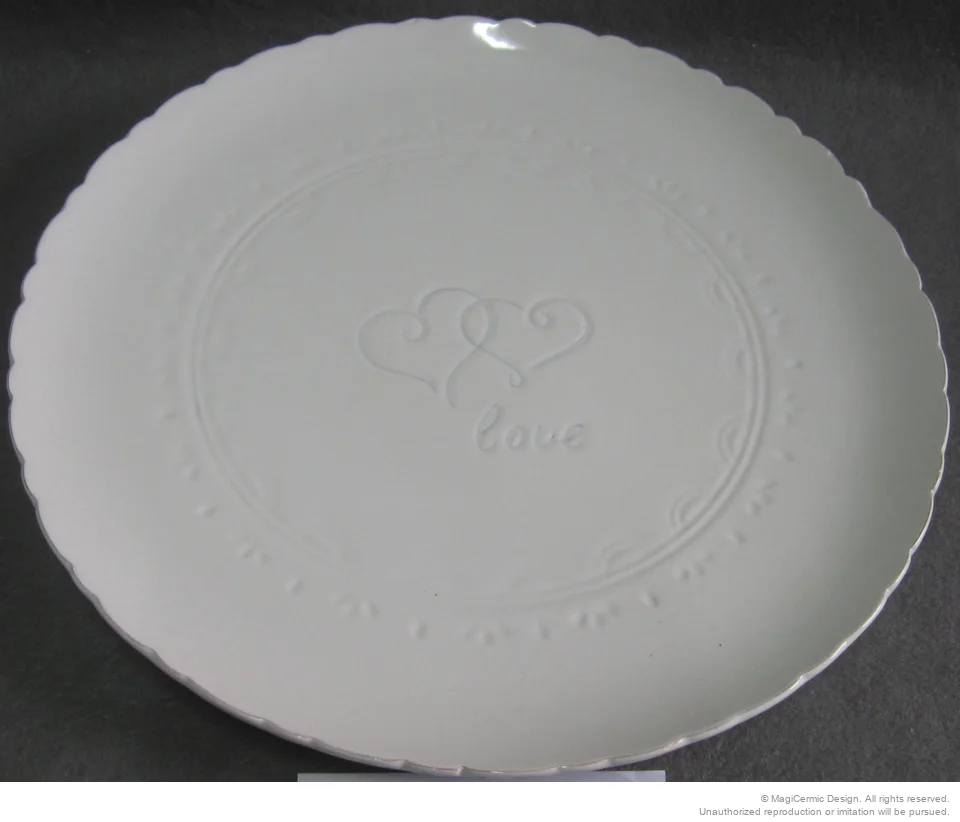 Original product reference: STY17D26.jpg