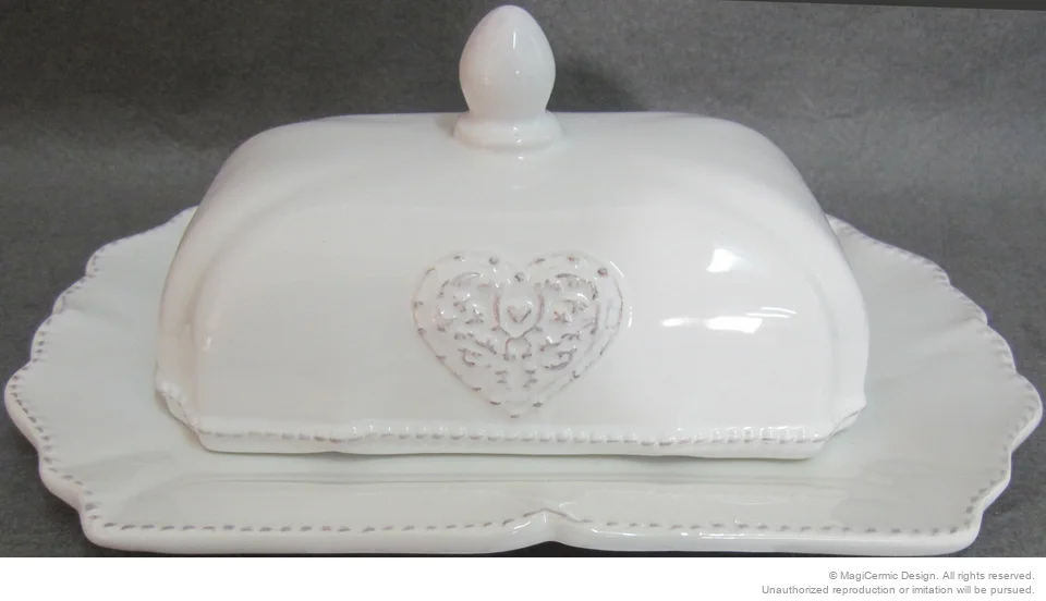 Original product reference: STY15L12.jpg