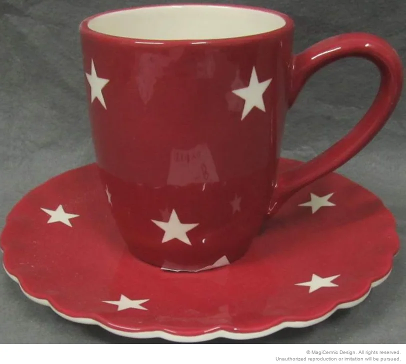 Original product reference: STY13QG17B.JPG