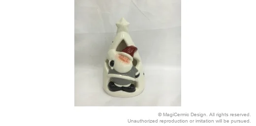 Original supplied product reference image 02