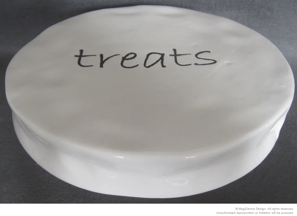 Original product reference: STY18QD36A.JPG