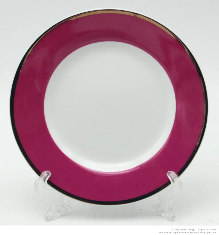 Original product reference: STRCMR1717.JPG