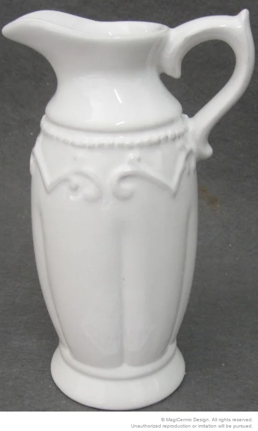 Original product reference: ST14QK12.JPG