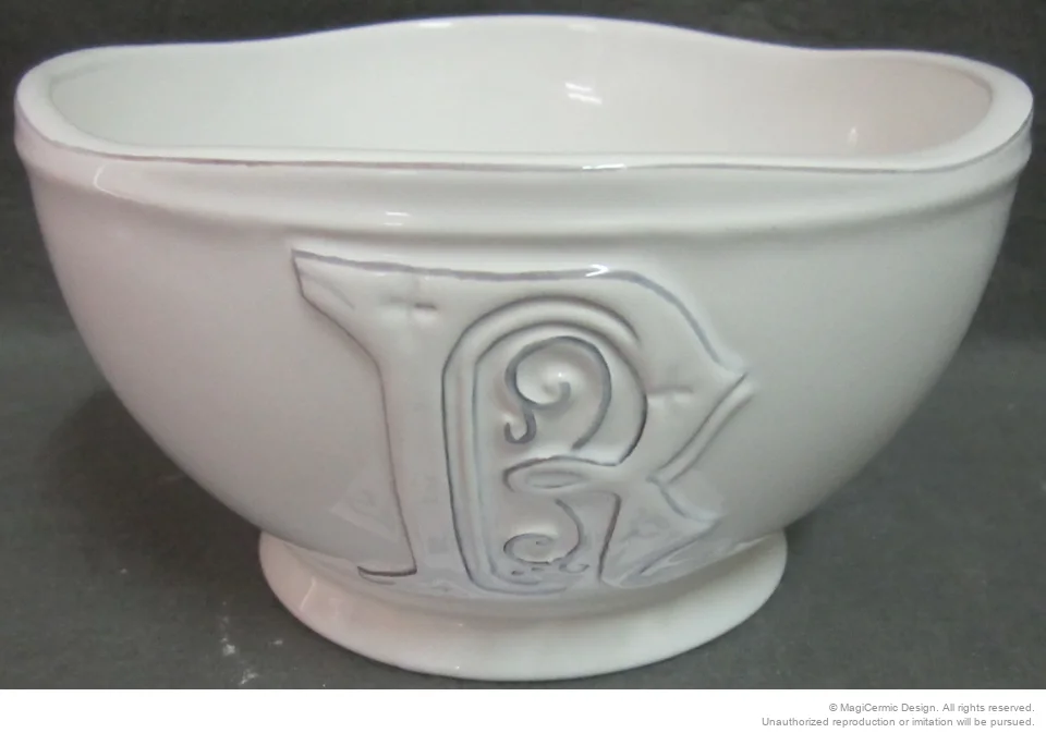 Original product reference: STY16N18.JPG