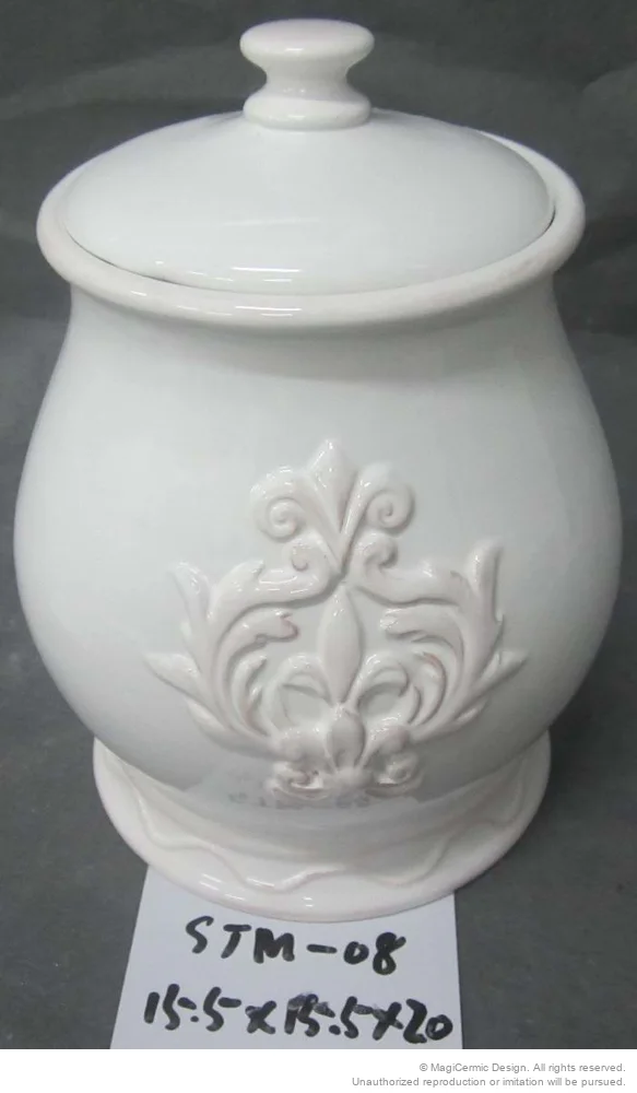 Original product reference: STM08.JPG