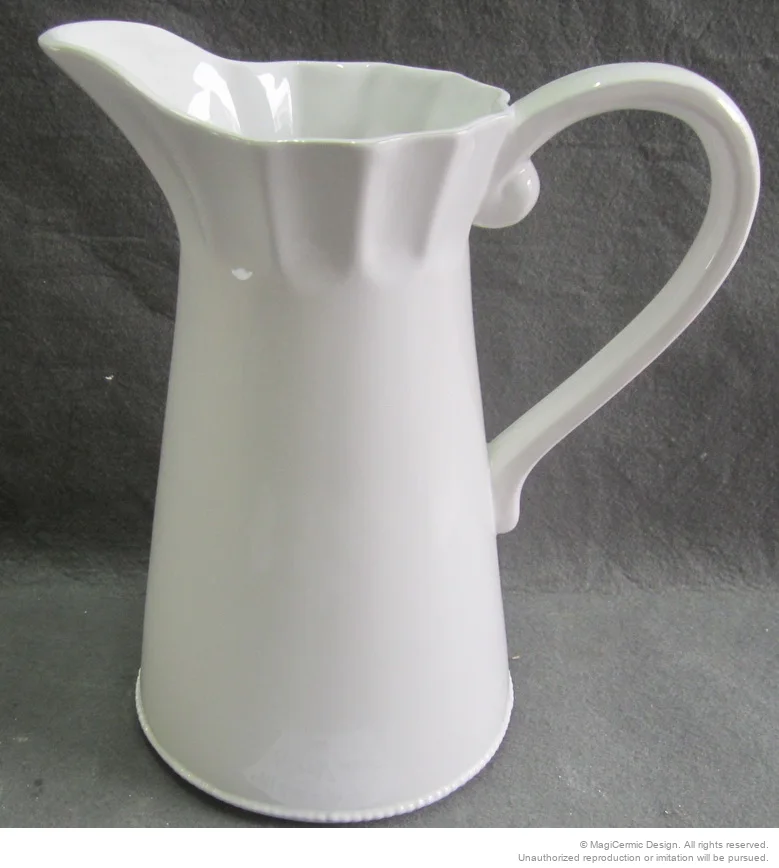 Original product reference: STY16QP1.JPG