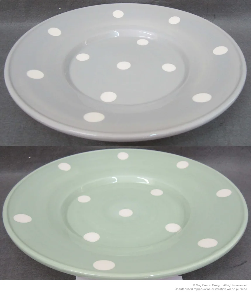 Original product reference: STY13QAG6.jpg