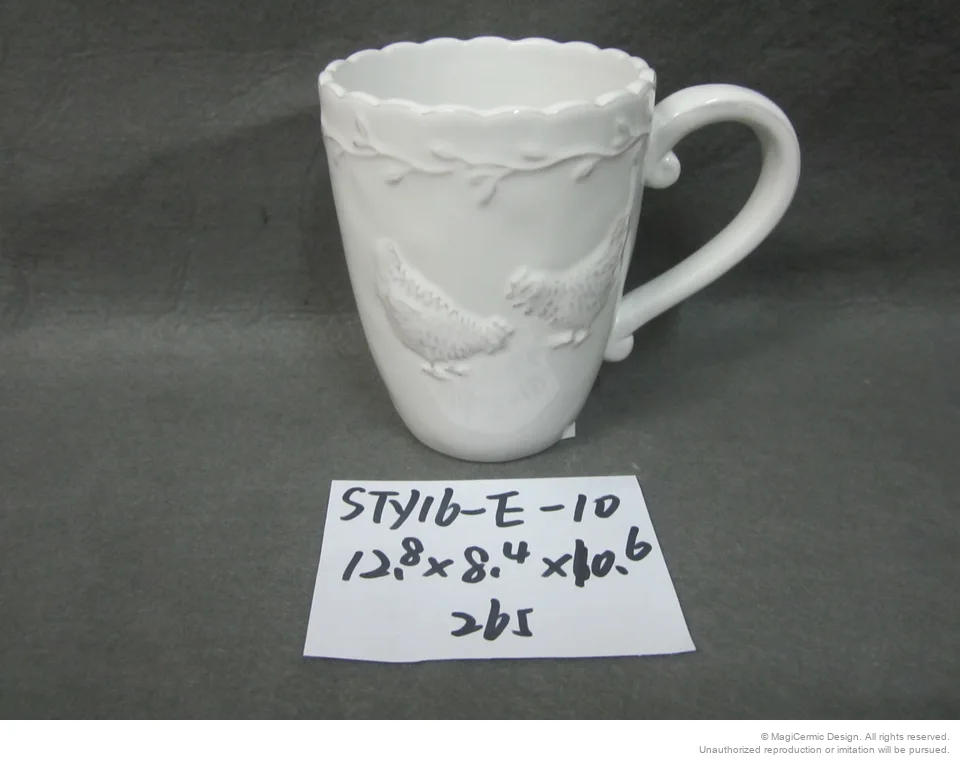 Original product reference: IMG_3486.JPG