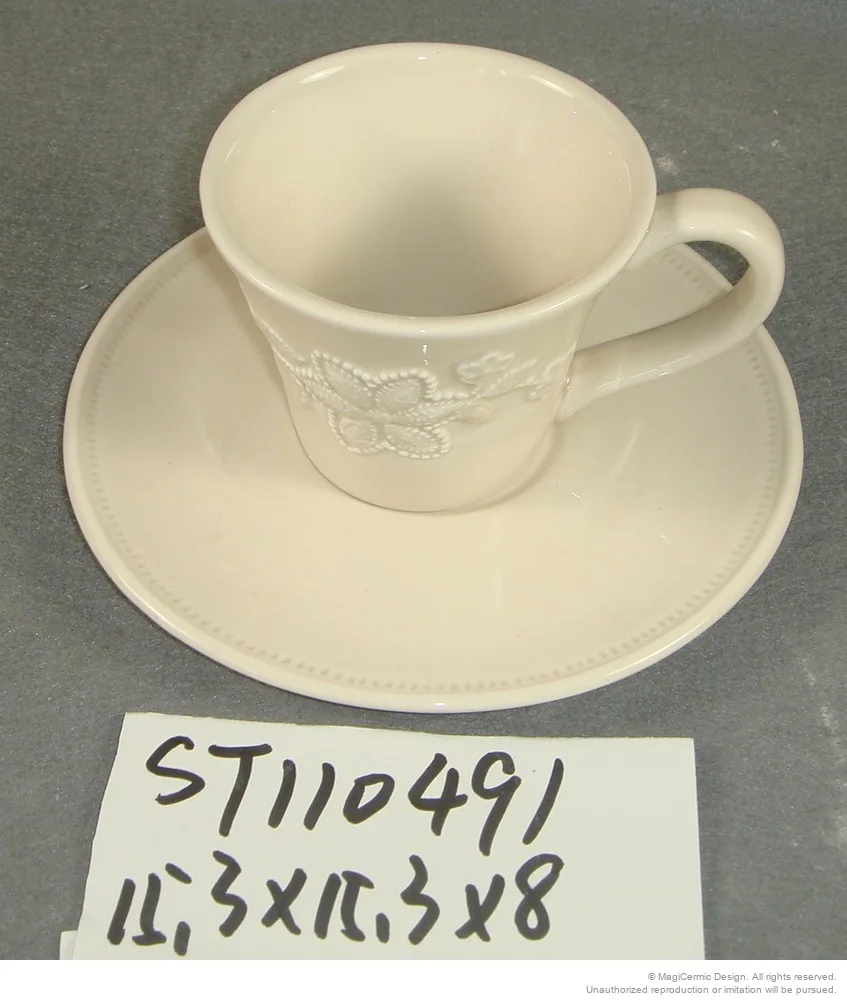 Original product reference: ST110491.JPG