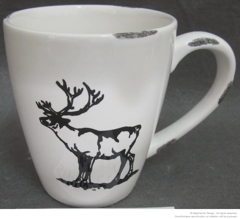 Original product reference: STY15QC5.jpg