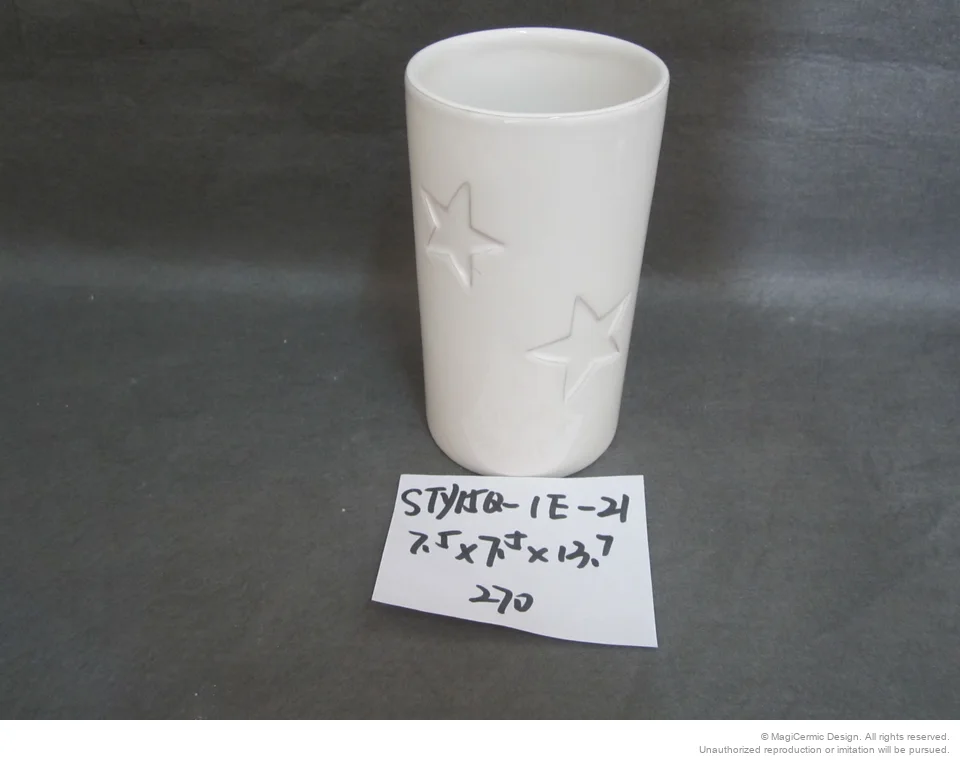 Original product reference: IMG_3126.JPG
