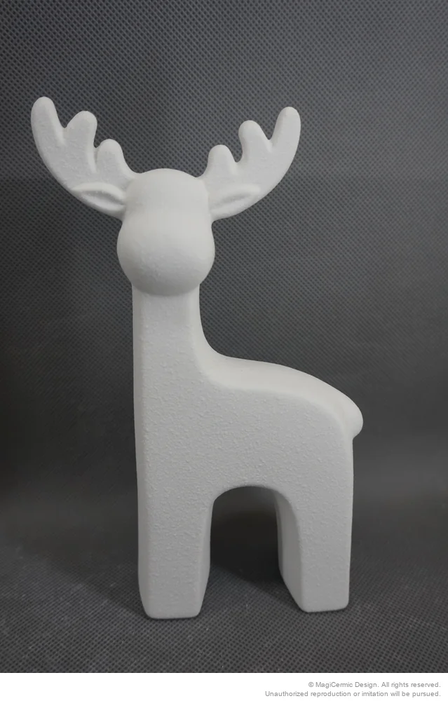Original product reference: 171057.JPG