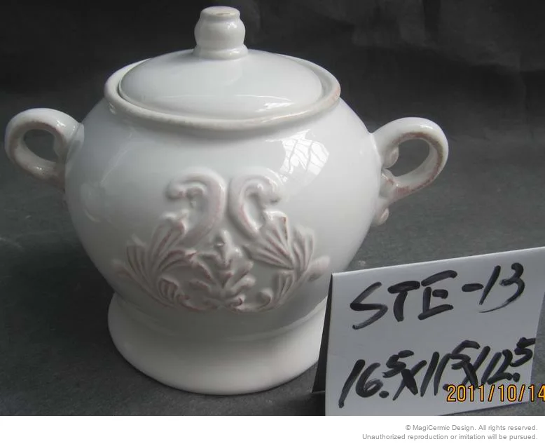 Original product reference: STE13.JPG