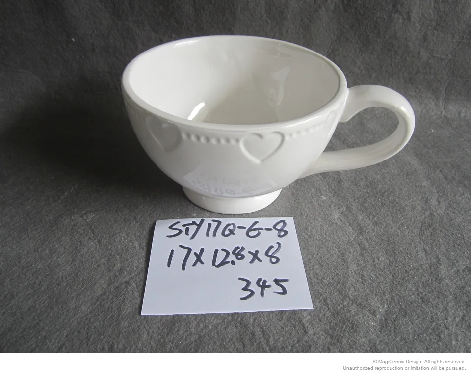 Original product reference: STY17QG8.JPG
