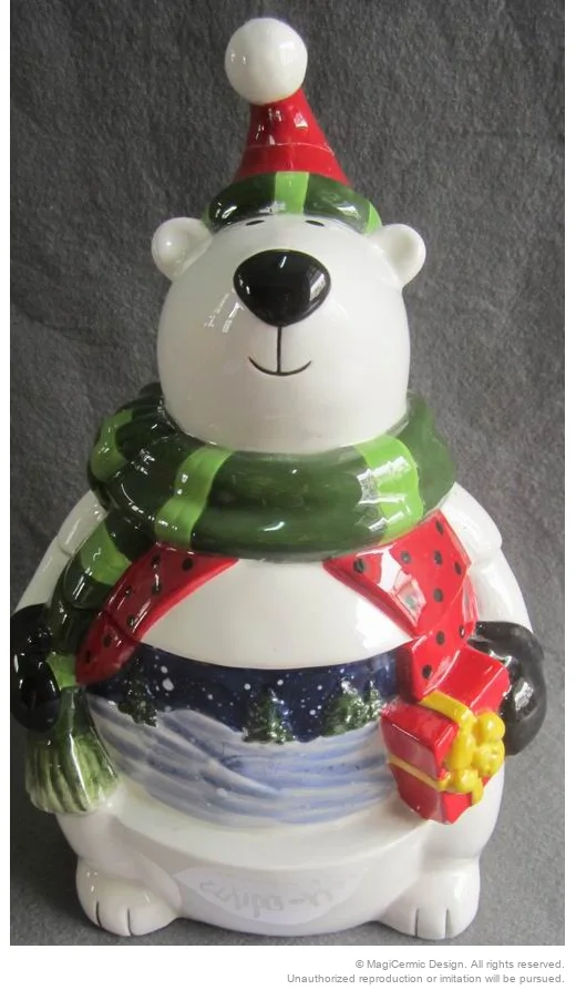 Original product reference: STY16QN25.JPG