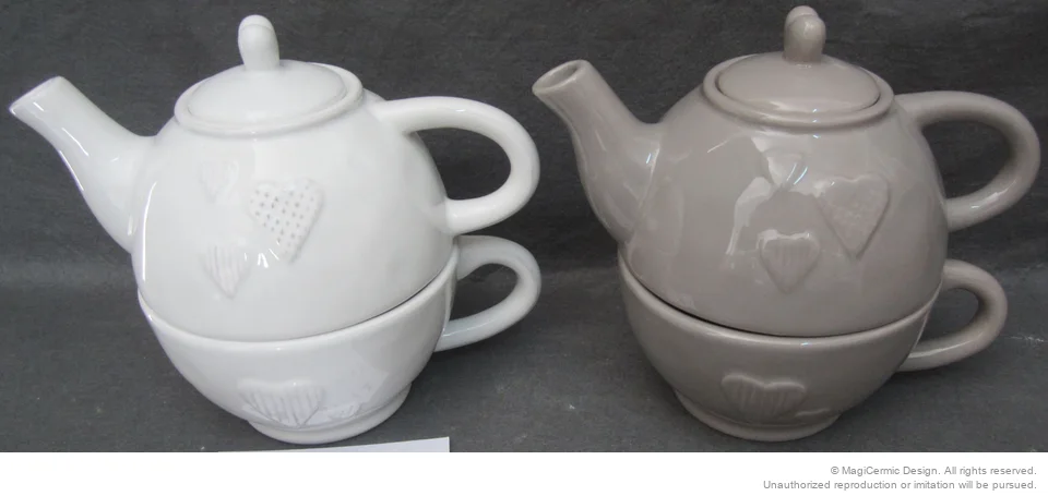 Original product reference: STY16D12.jpg
