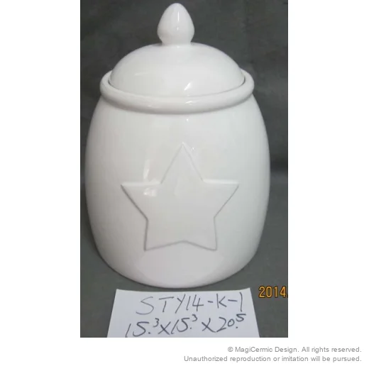 Original supplied product reference image 01
