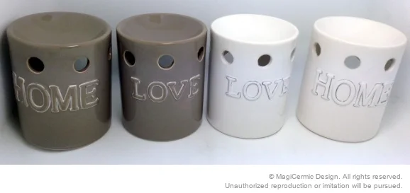 Original supplied product reference image 01