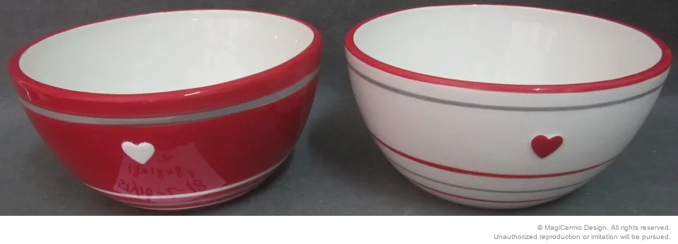 Original product reference: STY16L18.jpg