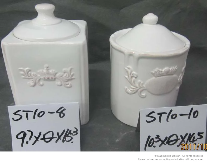 Original product reference: ST108 ST1010.JPG