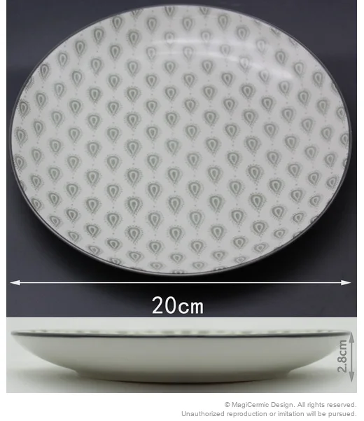 Original product reference: A130074-A.JPG