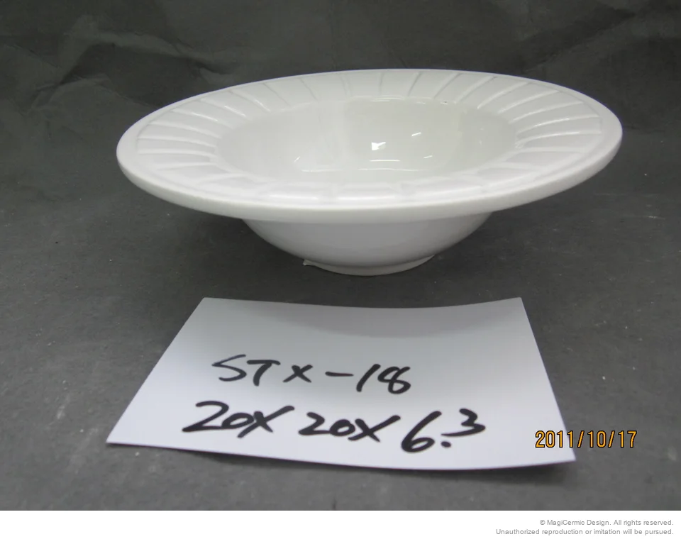 Original product reference: STX018.JPG