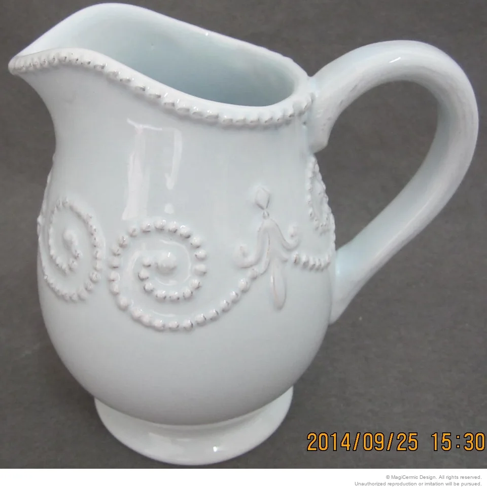 Original product reference: ST14QF08A.JPG
