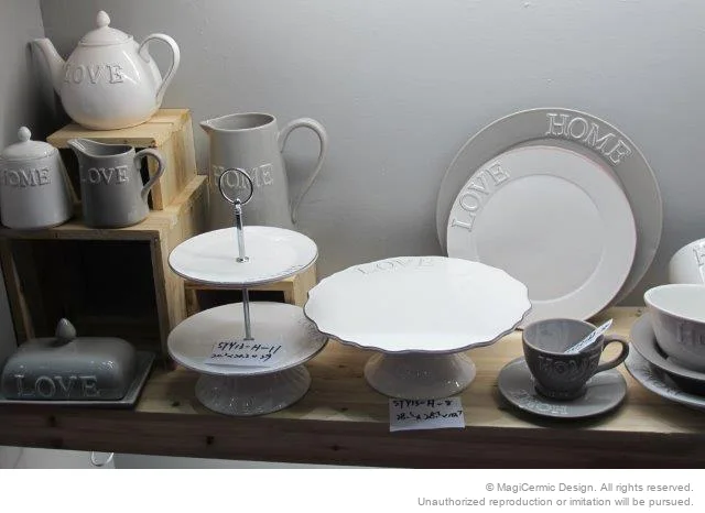 Original supplied product reference image 02