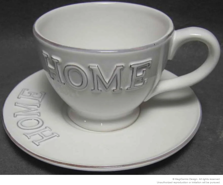 Original product reference: STY13H15.JPG