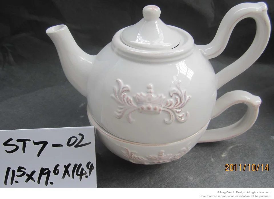 Original product reference: ST702.JPG